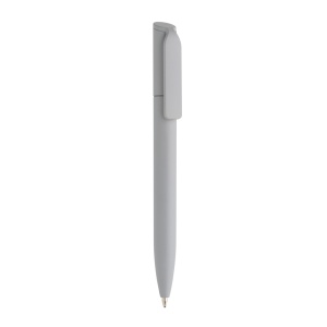XD™ Pocketpal GRS certified recycled ABS mini pen