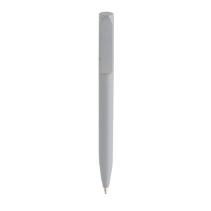 XD™ Pocketpal GRS certified recycled ABS mini pen