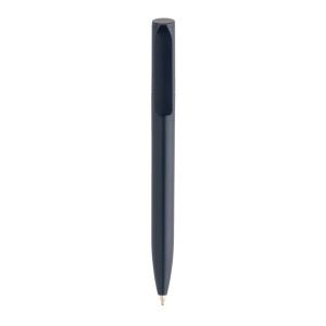 XD™ Pocketpal GRS certified recycled ABS mini pen