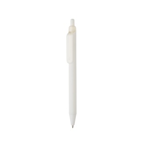 XD™ Tide GRS certified RABS pen smooth touch