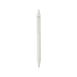 XD™ Tide GRS certified RABS pen smooth touch