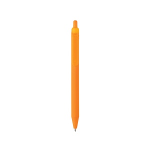 XD™ Tide GRS certified RABS pen smooth touch