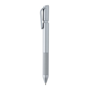 XD™ TwistLock GRS certified recycled ABS pen