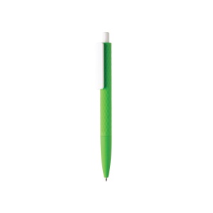 XD™ X3 pen smooth touch