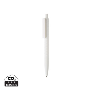 XD™ X3 pen smooth touch