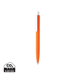 XD™ X3 pen smooth touch