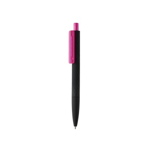 XD™ X3 black smooth touch pen