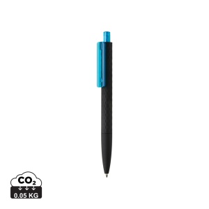 XD™ X3 black smooth touch pen