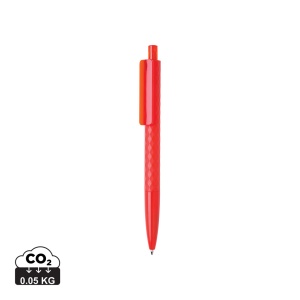 XD™ X3 pen