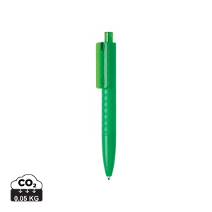 XD™ X3 pen