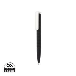 XD™ X7 pen smooth touch