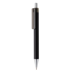 XD™ X8 smooth touch pen