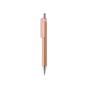 XD™ X8 metallic pen