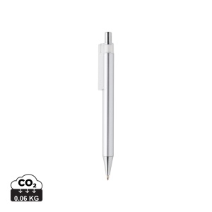 XD™ X8 metallic pen