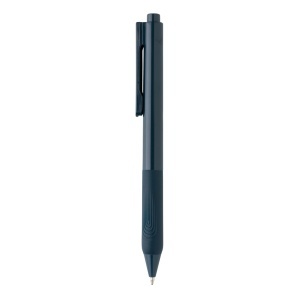 XD™ Pix X9 solid cu grip din silicon - Img 14