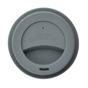 XD™ PLA coffee cup