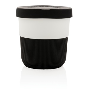 XD™ PLA cup coffee to go