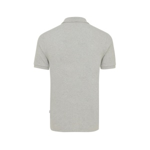 XD™ Polo pique IQONIQ Yosemite, bumbac reciclat - Img 126