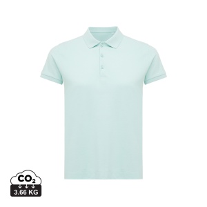 XD™ Iqoniq Yosemite women recycled cotton pique polo