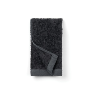 XD™ VINGA Birch towels 40x70