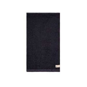 XD™ Prosoape VINGA Birch 40x70 - Img 22