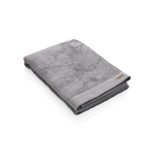 XD™ Ukiyo Sakura AWARE™ 500 gsm bath towel 70x140cm