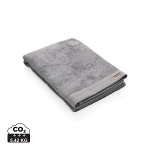 XD™ Ukiyo Sakura AWARE™ 500 gsm bath towel 70x140cm