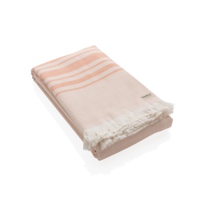 XD™ Ukiyo Yumiko AWARE™ Hammam Towel 100 x 180cm