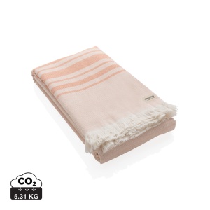 XD™ Ukiyo Yumiko AWARE™ Hammam Towel 100 x 180cm
