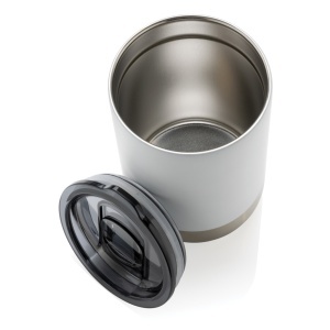 XD™ RCS recycled stainless steel tumbler - Img 26