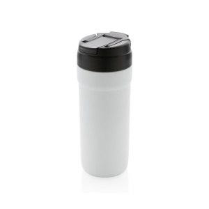 XD™ RCS RSS tumbler with hot & cold lid