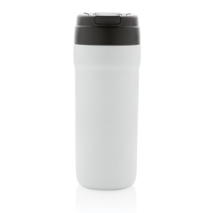 XD™ RCS RSS tumbler with hot & cold lid