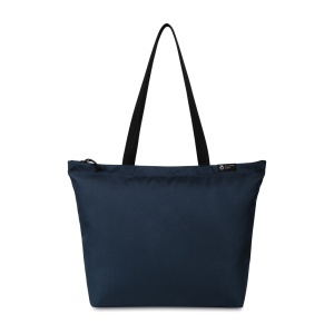 XD™ Renew AWARE™ rPET tote - Img 6