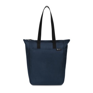 XD™ Renew AWARE™ rPET Zippered Tote - Img 7