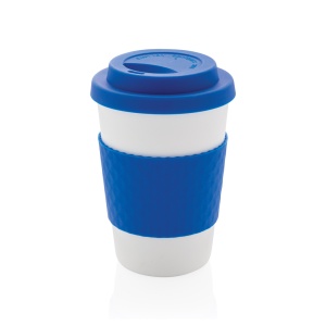 XD™ Reusable Coffee cup 270ml