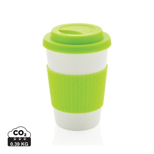 XD™ Reusable Coffee cup 270ml