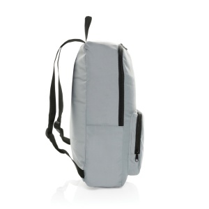 XD™ Rucsac clasic pliabil Dillon AWARE™ RPET - Img 23