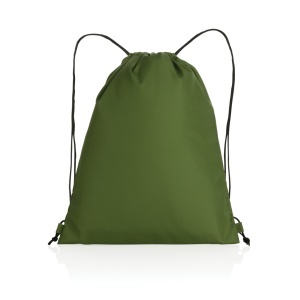 XD™ Rucsac șnur Impact AWARE™ RPET 190T - Img 26