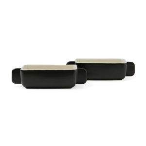 XD™ Set 2 vase mini VINGA Monte Neu - Img 1