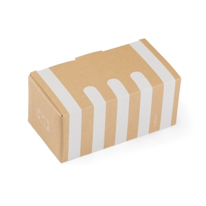 XD™ Set 2 vase mini VINGA Monte Neu - Img 6
