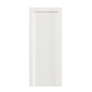 XD™ Set 3 puzzle-uri logice - Img 1