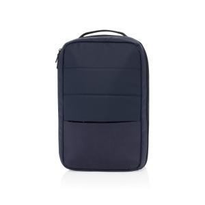 XD™ Armond Aware™ RPET Free On Board travel pack