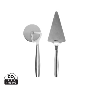 XD™ BOSKA Pizza Set Copenhagen