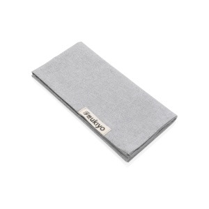 XD™ Ukiyo Aware™ 180gr rcotton table napkins 4pcs set