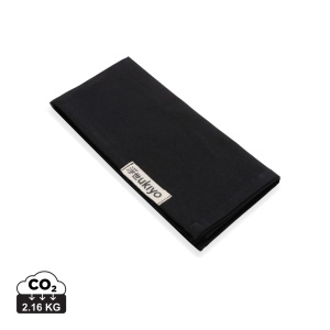 XD™ Ukiyo Aware™ 180gr rcotton table napkins 4pcs set