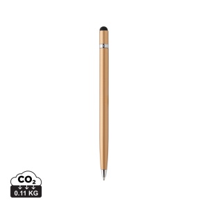 XD™ Simplistic metal pen