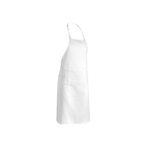 XD™ Impact AWARE™ Recycled cotton apron 180gr