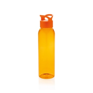 XD™ AS water bottle