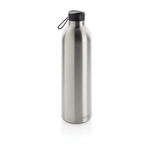 XD™ Avira Avior RCS Resteel bottle 1L