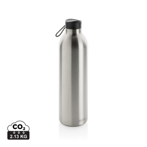 XD™ Avira Avior RCS Resteel bottle 1L